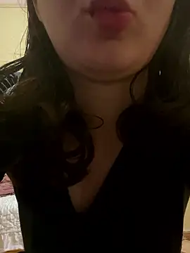 Golin-24 online show from 01-09-26, 09:05