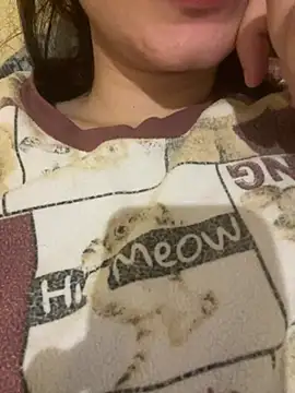 Golin-24 online show from 03-03-26, 03:23