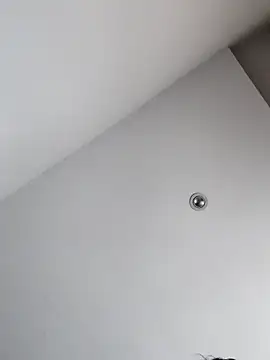 Snapshot of sinsbbi9 chatting on 09-21-25, 04:25 sinsbbi9 online show from 09-21-25, 04:25