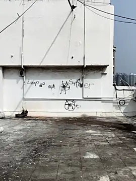 Snapshot of sinsbbi9 chatting on 11-23-25, 07:41 sinsbbi9 online show from 11-23-25, 07:41