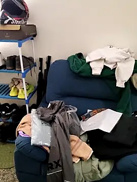 Snapshot of sinsbbi9 chatting on 12-02-25, 05:30 sinsbbi9 online show from 12-02-25, 05:30