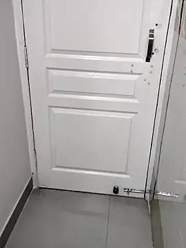 Snapshot of sinsbbi9 chatting on 12-16-25, 02:22 sinsbbi9 online show from 12-16-25, 02:22