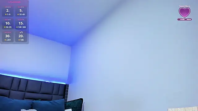 Snapshot of vanyacam_ chatting on 01-21-25, 01:08 vanyacam  online show from 01-21-25, 01:08