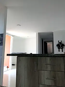 Snapshot of vanyacam_ chatting on 02-20-25, 08:58 vanyacam  online show from 02-20-25, 08:58