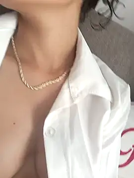 vanyacam  online show from 12-14-25, 08:35