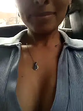 vanyacam  online show from 03-06-26, 08:27