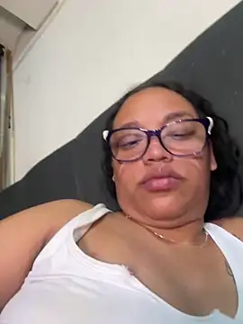 Snapshot of angela_angels_ chatting on 12-07-24, 10:34 angela angels online show from 12-07-24, 10:34