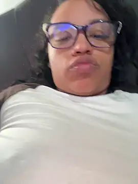 Snapshot of angela_angels_ chatting on 12-08-24, 03:13 angela angels online show from 12-08-24, 03:13