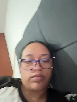 Snapshot of angela_angels_ chatting on 12-22-24, 07:31 angela angels online show from 12-22-24, 07:31