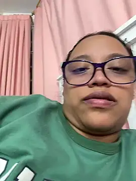 Snapshot of angela_angels_ chatting on 12-23-24, 08:22 angela angels online show from 12-23-24, 08:22