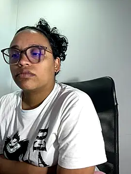 angela angels  online show from 11-09-25, 03:05