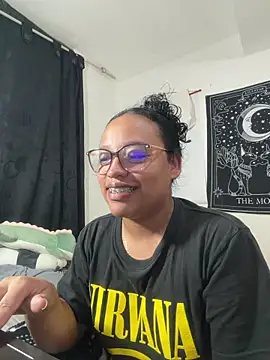 angela angels  online show from 03-17-26, 07:33