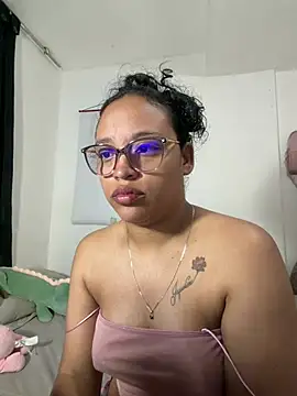 angela angels  online show from 04-06-26, 11:00