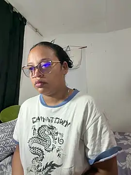 angela angels  online show from 04-11-26, 11:36