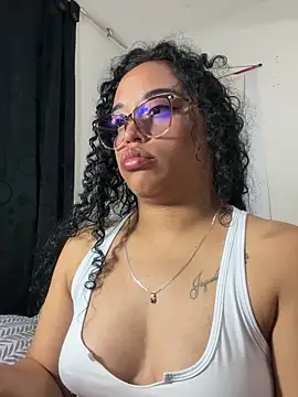 angela angels  online show from 04-19-26, 03:28