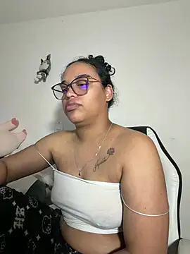 angela angels  online show from 05-16-26, 11:20