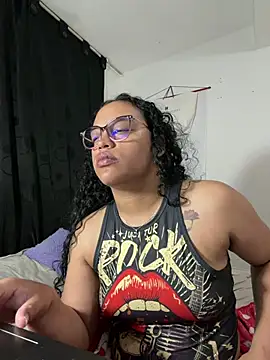 angela angels  online show from 05-25-26, 10:32