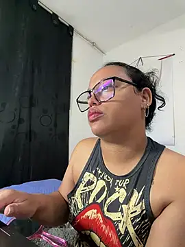 angela angels  online show from 07-05-26, 04:19
