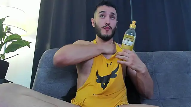 Zionmattis online show from 12-11-24, 01:47