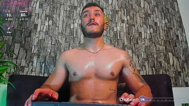 Zionmattis online show from 02-26-25, 02:37