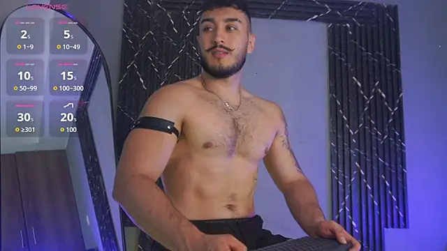 Zionmattis online show from 11-14-25, 01:15