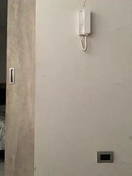 cheke42000 online show from 04-04-26, 05:43