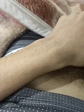 Juliano69xv online show from 10-26-25, 11:27