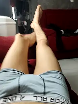 Juliano69xv online show from 11-22-25, 02:38