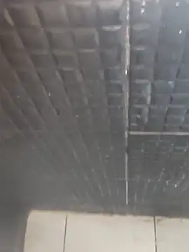 Juliano69xv online show from 12-05-25, 03:30