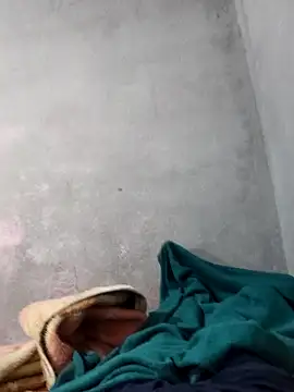 Juliano69xv online show from 12-15-25, 12:31