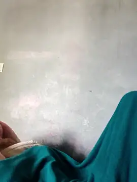 Snapshot of Juliano69xv chatting on 01-08-26, 01:02 Juliano69xv online show from 01-08-26, 01:02