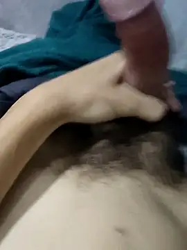 Snapshot of Juliano69xv chatting on 01-15-26, 12:43 Juliano69xv online show from 01-15-26, 12:43