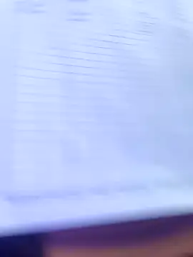 Snapshot of Juliano69xv chatting on 01-18-26, 09:07 Juliano69xv online show from 01-18-26, 09:07