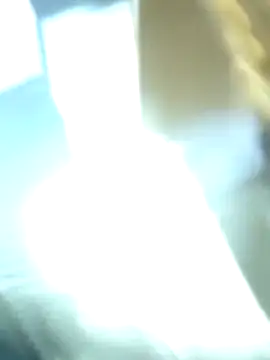 Snapshot of Juliano69xv chatting on 02-10-26, 09:02 Juliano69xv online show from 02-10-26, 09:02