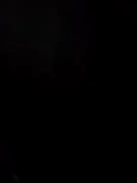 Snapshot of Juliano69xv chatting on 02-12-26, 08:09 Juliano69xv online show from 02-12-26, 08:09