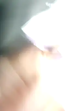 Snapshot of Juliano69xv chatting on 02-13-26, 10:44 Juliano69xv online show from 02-13-26, 10:44