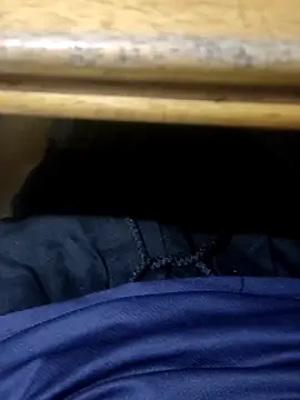 Snapshot of Juliano69xv chatting on 02-14-26, 07:49 Juliano69xv online show from 02-14-26, 07:49