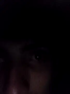 Snapshot of Juliano69xv chatting on 06-13-26, 03:37 Juliano69xv online show from 06-13-26, 03:37