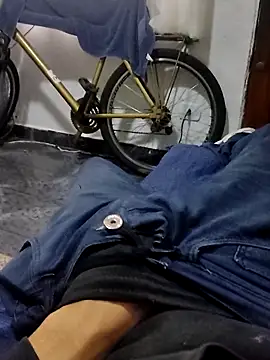 Snapshot of Juliano69xv chatting on 06-16-26, 12:30 Juliano69xv online show from 06-16-26, 12:30