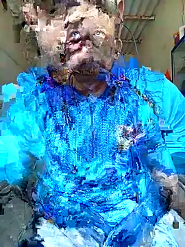 Priynkarani online show from 11-05-25, 07:41