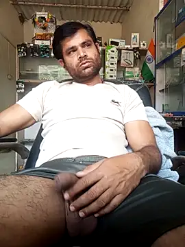 Priynkarani online show from 02-03-26, 06:40