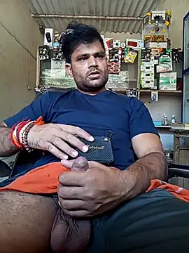 Priynkarani online show from 03-22-26, 07:12