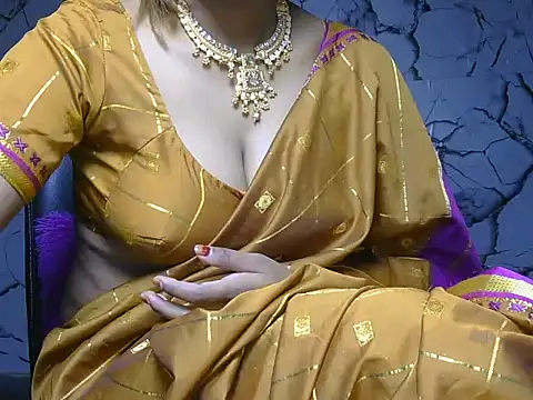 Snapshot of your_kritika chatting on 07-09-26, 05:55 your kritika online show from 07-09-26, 05:55
