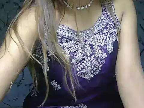Snapshot of your_kritika chatting on 07-21-26, 06:16 your kritika online show from 07-21-26, 06:16