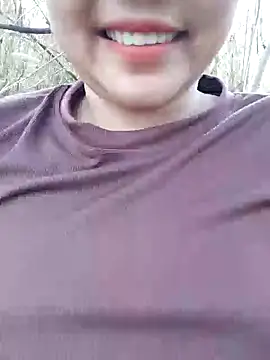 Betty20zx online show from 12-30-24, 09:37