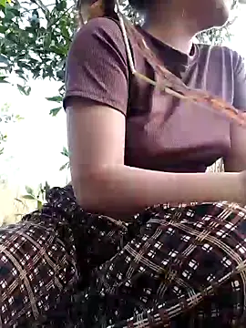 Betty20zx online show from 01-04-25, 09:00