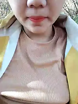 Betty20zx online show from 01-05-25, 01:24