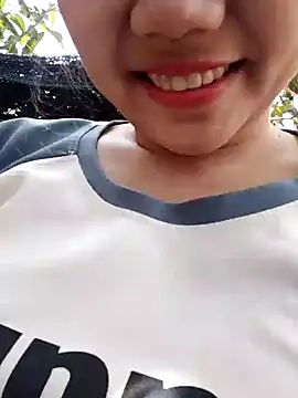 Betty20zx online show from 01-21-25, 06:00