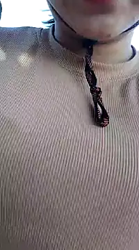 Betty20zx online show from 02-17-25, 06:31