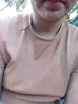 Betty20zx online show from 02-21-25, 01:33